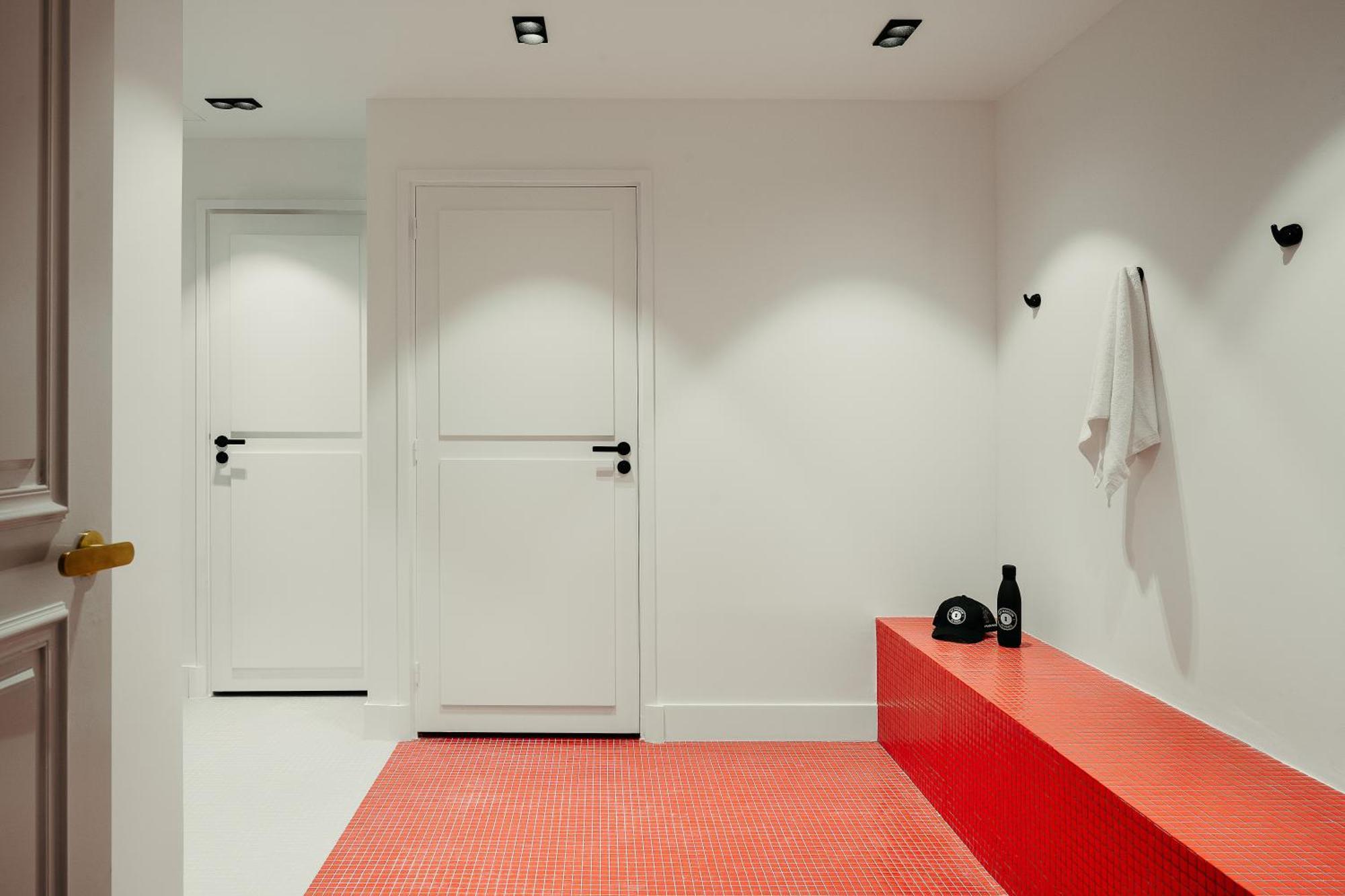 My Maison In Paris Invalides ภายนอก รูปภาพ